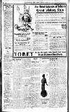 Hamilton Daily Times Friday 16 January 1914 Page 6
