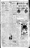 Hamilton Daily Times Friday 16 January 1914 Page 7