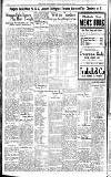 Hamilton Daily Times Friday 16 January 1914 Page 8