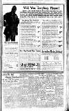 Hamilton Daily Times Friday 16 January 1914 Page 9