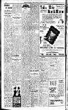 Hamilton Daily Times Friday 16 January 1914 Page 10