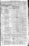 Hamilton Daily Times Friday 16 January 1914 Page 11