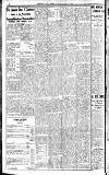 Hamilton Daily Times Friday 16 January 1914 Page 12