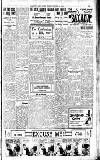 Hamilton Daily Times Friday 16 January 1914 Page 13
