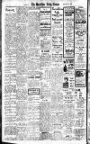 Hamilton Daily Times Friday 16 January 1914 Page 14