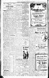 Hamilton Daily Times Saturday 31 January 1914 Page 4