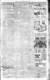 Hamilton Daily Times Saturday 31 January 1914 Page 5