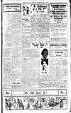 Hamilton Daily Times Saturday 31 January 1914 Page 7