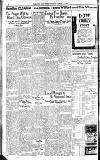 Hamilton Daily Times Saturday 31 January 1914 Page 8