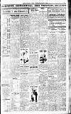 Hamilton Daily Times Saturday 31 January 1914 Page 9