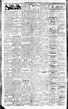 Hamilton Daily Times Saturday 31 January 1914 Page 10