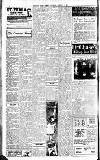 Hamilton Daily Times Saturday 31 January 1914 Page 12