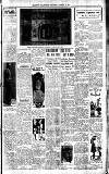 Hamilton Daily Times Saturday 31 January 1914 Page 15