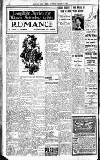 Hamilton Daily Times Saturday 31 January 1914 Page 18