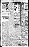 Hamilton Daily Times Monday 02 February 1914 Page 2