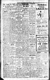 Hamilton Daily Times Monday 02 February 1914 Page 4