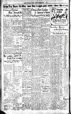 Hamilton Daily Times Monday 02 February 1914 Page 8