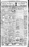 Hamilton Daily Times Wednesday 04 February 1914 Page 3