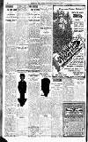 Hamilton Daily Times Wednesday 04 February 1914 Page 6