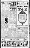 Hamilton Daily Times Wednesday 04 February 1914 Page 7