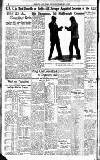 Hamilton Daily Times Wednesday 04 February 1914 Page 8