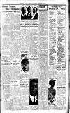 Hamilton Daily Times Wednesday 04 February 1914 Page 9