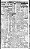 Hamilton Daily Times Wednesday 04 February 1914 Page 11