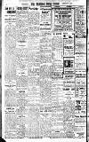 Hamilton Daily Times Wednesday 04 February 1914 Page 12