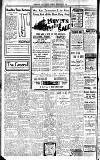 Hamilton Daily Times Friday 06 February 1914 Page 2