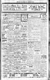 Hamilton Daily Times Friday 06 February 1914 Page 3