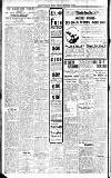 Hamilton Daily Times Friday 06 February 1914 Page 4