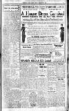 Hamilton Daily Times Friday 06 February 1914 Page 5