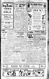 Hamilton Daily Times Friday 06 February 1914 Page 7