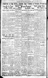 Hamilton Daily Times Friday 06 February 1914 Page 8