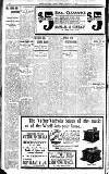 Hamilton Daily Times Friday 06 February 1914 Page 10