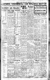 Hamilton Daily Times Friday 06 February 1914 Page 11