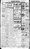 Hamilton Daily Times Friday 06 February 1914 Page 12