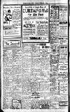 Hamilton Daily Times Monday 09 February 1914 Page 2