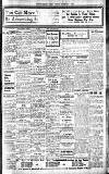 Hamilton Daily Times Monday 09 February 1914 Page 3