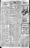 Hamilton Daily Times Monday 09 February 1914 Page 4