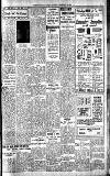 Hamilton Daily Times Monday 09 February 1914 Page 5