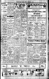 Hamilton Daily Times Monday 09 February 1914 Page 7