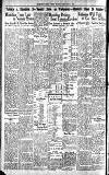 Hamilton Daily Times Monday 09 February 1914 Page 8