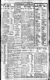 Hamilton Daily Times Monday 09 February 1914 Page 9