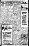 Hamilton Daily Times Monday 09 February 1914 Page 10