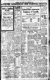 Hamilton Daily Times Monday 09 February 1914 Page 11