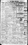 Hamilton Daily Times Monday 09 February 1914 Page 12