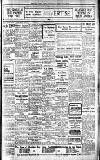 Hamilton Daily Times Wednesday 11 February 1914 Page 3