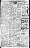 Hamilton Daily Times Wednesday 11 February 1914 Page 4