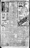 Hamilton Daily Times Wednesday 11 February 1914 Page 6